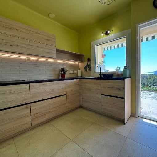 obtenez votre devis gratuit pour tous vos travaux de rénovation à paris 5e. solutions sur-mesure, conseils d’experts et accompagnement personnalisé pour rénover votre appartement ou local professionnel.