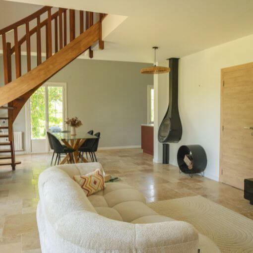 obtenez votre devis gratuit pour tous vos travaux de rénovation à paris 5e. profitez de conseils personnalisés et d’artisans qualifiés pour rénover votre appartement ou maison.