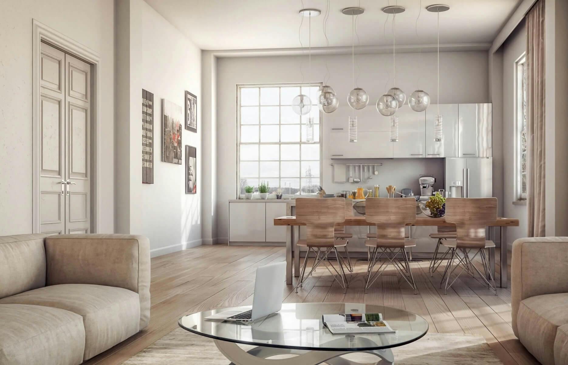 obtenez votre devis gratuit pour tous travaux de rénovation à paris 5e. professionnels qualifiés, conseils personnalisés et estimation rapide pour votre projet de rénovation d'appartement ou de maison.