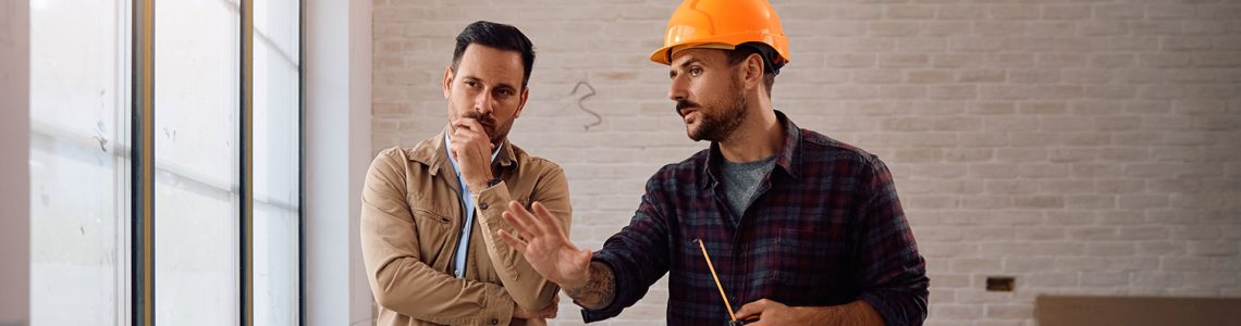 obtenez votre devis personnalisé pour la rénovation dans le 5ᵉ arrondissement. transformez votre espace de vie avec l'aide de nos experts. demandez votre devis gratuit dès aujourd'hui !