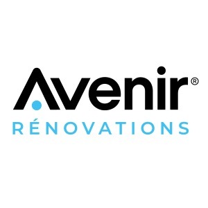 obtenez votre devis de rénovation sur mesure dans le 5ᵉ arrondissement de paris. bénéficiez de conseils d'experts et de services adaptés à vos besoins pour transformer votre espace. contactez-nous dès aujourd'hui pour un accompagnement personnalisé!
