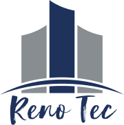 obtenez un devis personnalisé pour vos projets de rénovation dans le 5ᵉ arrondissement. comparez les offres des meilleurs artisans et réalisez vos travaux en toute sérénité.