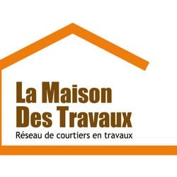obtenez votre devis de rénovation dans le 75005. découvrez des solutions personnalisées pour vos projets d'aménagement, d'embellissement et de modernisation de votre intérieur. profitez de l'expertise de professionnels pour transformer votre espace.