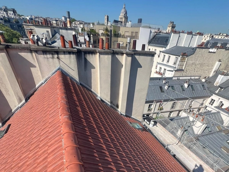 obtenez votre devis personnalisé pour des travaux de rénovation dans le 5ème arrondissement de paris. profitez de nos services de qualité et d'une expertise locale pour transformer votre espace. contactez-nous dès aujourd'hui pour un projet sur mesure.