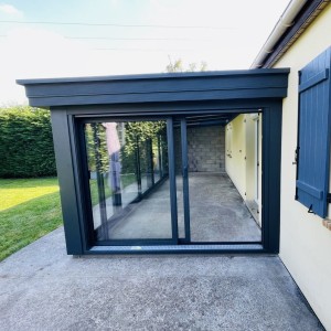 obtenez un devis personnalisé et compétitif pour votre projet de rénovation dans le 75005. profitez d'un service de qualité, adapté à vos besoins et à votre budget, avec des artisans expérimentés à votre disposition.