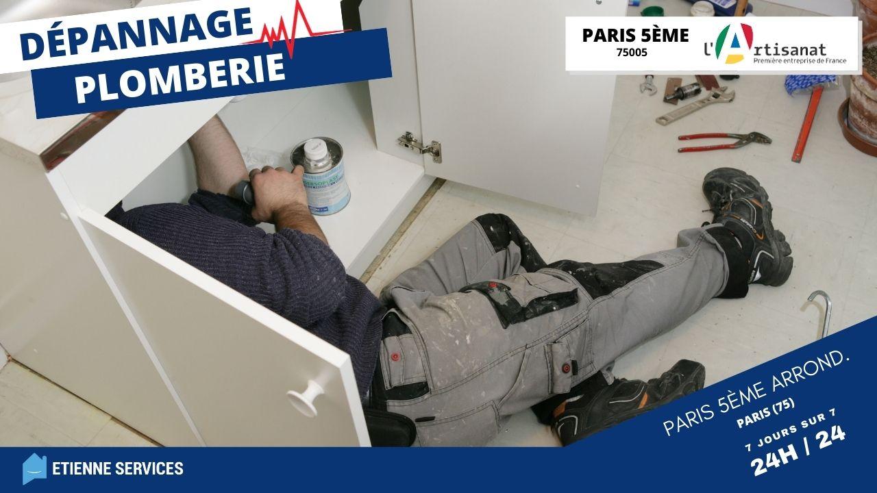 obtenez un devis personnalisé pour vos projets de rénovation dans le 5ème arrondissement de paris (75005). bénéficiez de conseils d'experts et d'estimations précises pour transformer votre espace de vie.