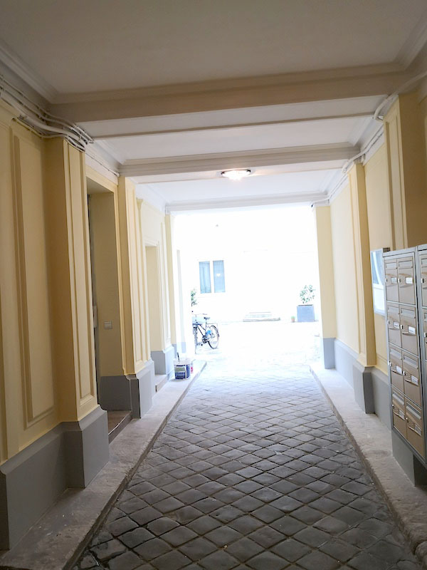 obtenez un devis personnalisé pour votre projet de rénovation dans le 75005. que ce soit pour une rénovation complète ou des travaux spécifiques, nos experts vous accompagnent pour transformer votre espace selon vos envies. contactez-nous dès aujourd'hui pour un devis gratuit et rapide!