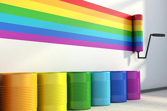 obtenez votre devis gratuit pour des travaux de rénovation dans le 75005. bénéficiez d'un service de qualité avec des artisans expérimentés pour transformer votre espace selon vos envies. contactez-nous dès aujourd'hui!