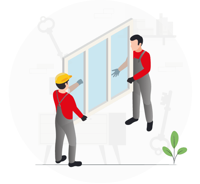 obtenez rapidement votre devis pour des travaux de rénovation dans le 5e arrondissement de paris. profitez de conseils d'experts pour transformer votre espace, que ce soit pour une remise à neuf ou une amélioration esthétique. contactez-nous dès aujourd'hui pour un devis personnalisé et adapté à vos besoins !