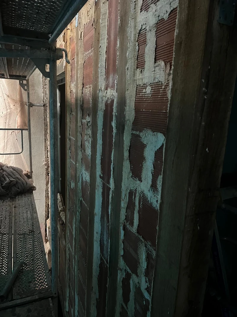 obtenez votre devis de rénovation dans le 75005 à paris. profitez de nos services personnalisés pour transformer votre espace selon vos envies. contactez-nous dès maintenant pour un estimate gratuit et professionnel.