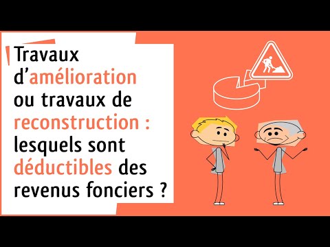 obtenez votre devis personnalisé pour la rénovation dans le 5ème arrondissement de paris (75005). profitez de nos services de qualité pour tous vos projets de rénovation, qu'il s'agisse de travaux d'intérieur ou d'extérieur. contactez-nous dès aujourd'hui pour une estimation gratuite.