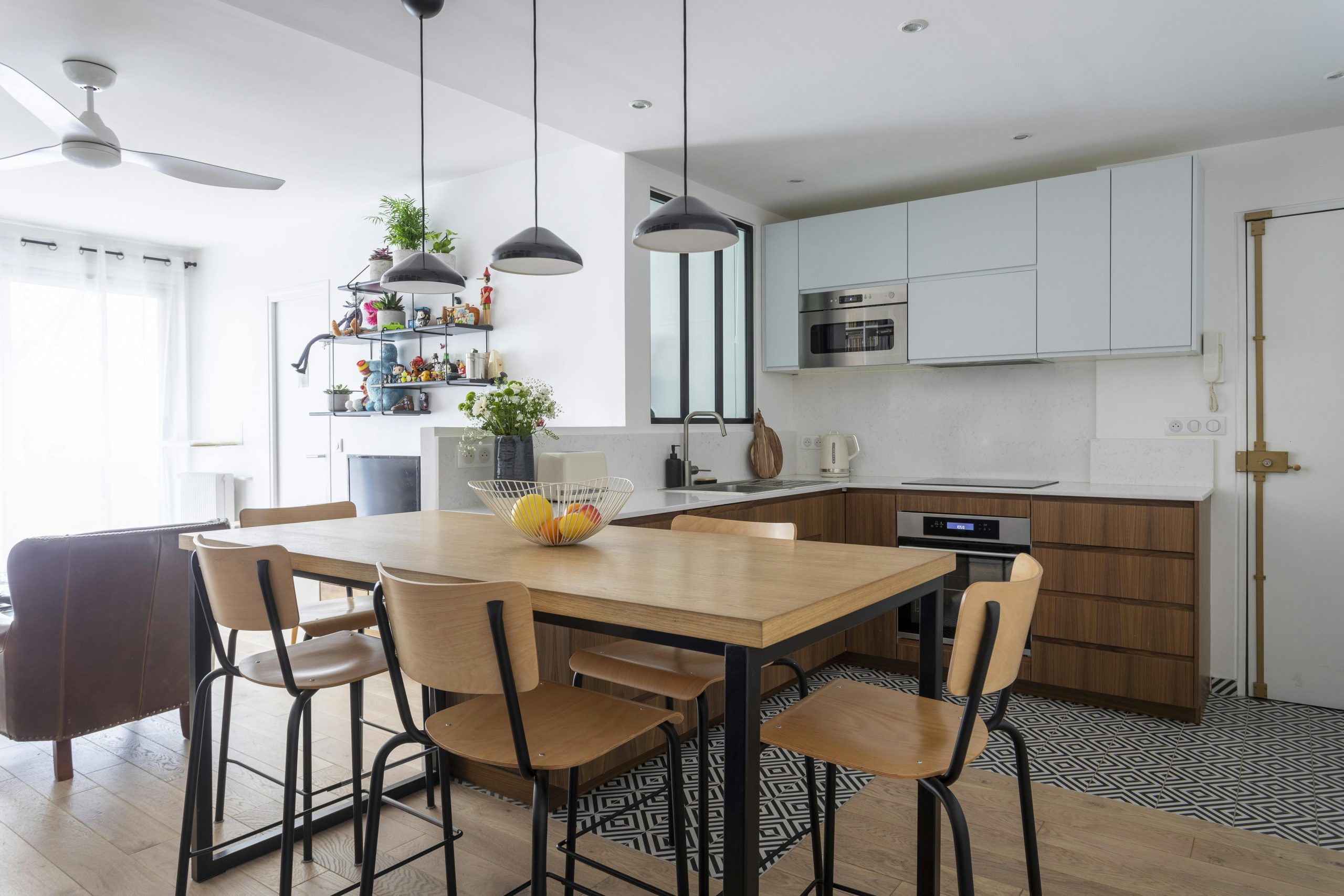 obtenez rapidement votre devis de rénovation pour le 75005. des artisans qualifiés à votre service pour transformer votre espace selon vos besoins et votre budget. contactez-nous dès aujourd'hui pour un projet personnalisé.