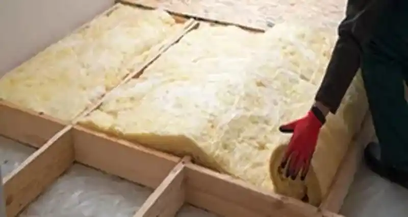 obtenez un devis personnalisé pour vos projets de rénovation dans le 5ème arrondissement de paris. profitez de nos experts locaux pour transformer votre espace avec des matériaux de qualité et un travail soigné. contactez-nous pour une évaluation gratuite et commencez vos travaux de rénovation dès aujourd'hui.