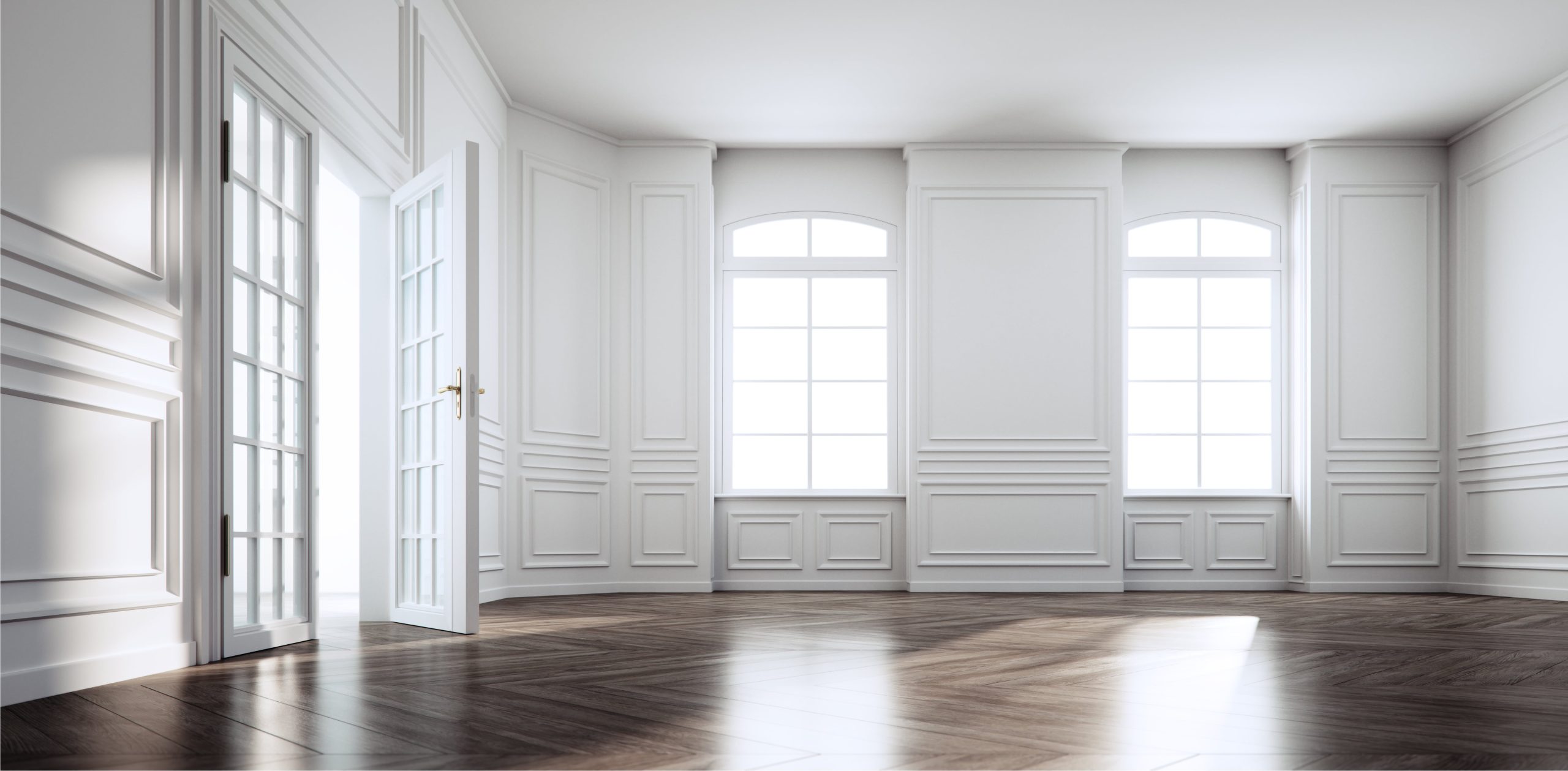 obtenez votre devis gratuit pour la rénovation énergétique à paris 5e. améliorez l'efficacité de votre logement, réduisez vos factures et valorisez votre bien grâce à des travaux sur-mesure avec des professionnels qualifiés.