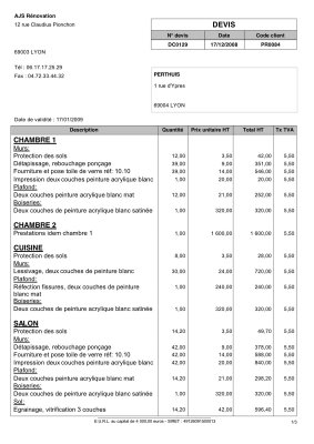 obtenez votre devis gratuit pour la rénovation énergétique à paris 5e : isolation, chauffage, travaux écologiques et économies d'énergie. conseil personnalisé et solutions adaptées à votre logement.