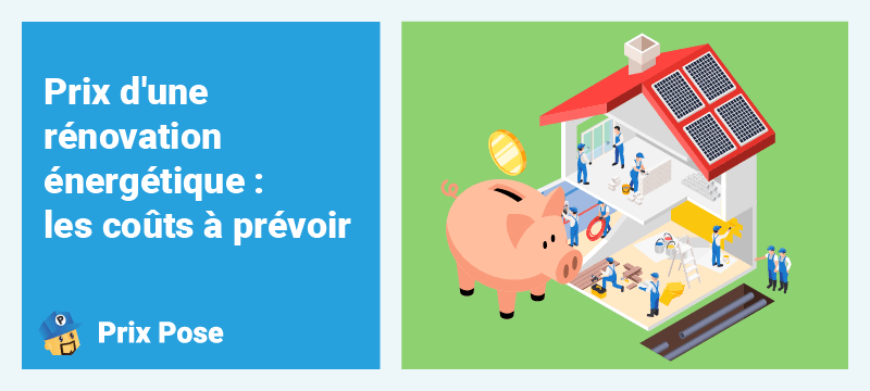 obtenez votre devis gratuit pour la rénovation énergétique à paris 5e. améliorez le confort et l'efficacité de votre logement grâce à des solutions sur mesure et des experts qualifiés.