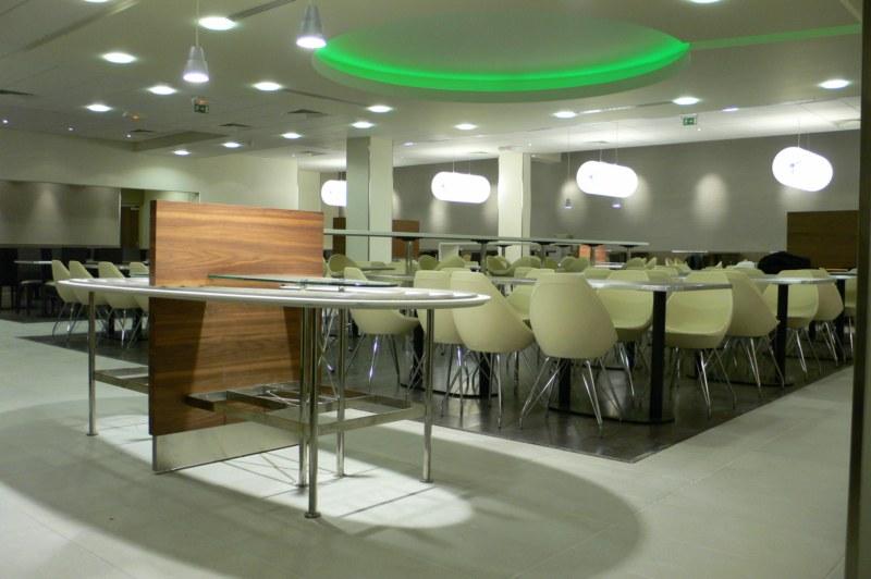 obtenez rapidement un devis personnalisé pour vos travaux de rénovation à montrouge. profitez de conseils d’experts et d’estimations gratuites pour tous vos projets immobiliers.