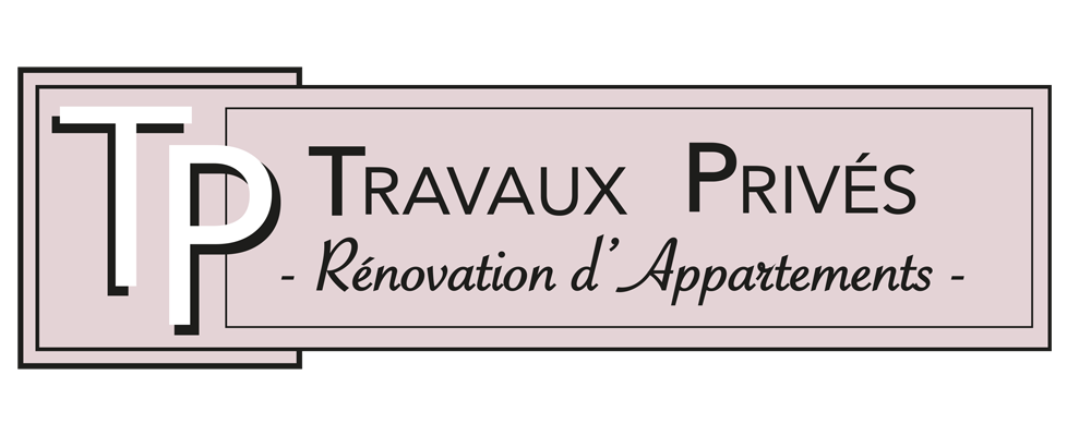 obtenez un devis gratuit pour votre projet de rénovation à paris 5. comparez les offres d’artisans qualifiés et réalisez vos travaux en toute confiance !