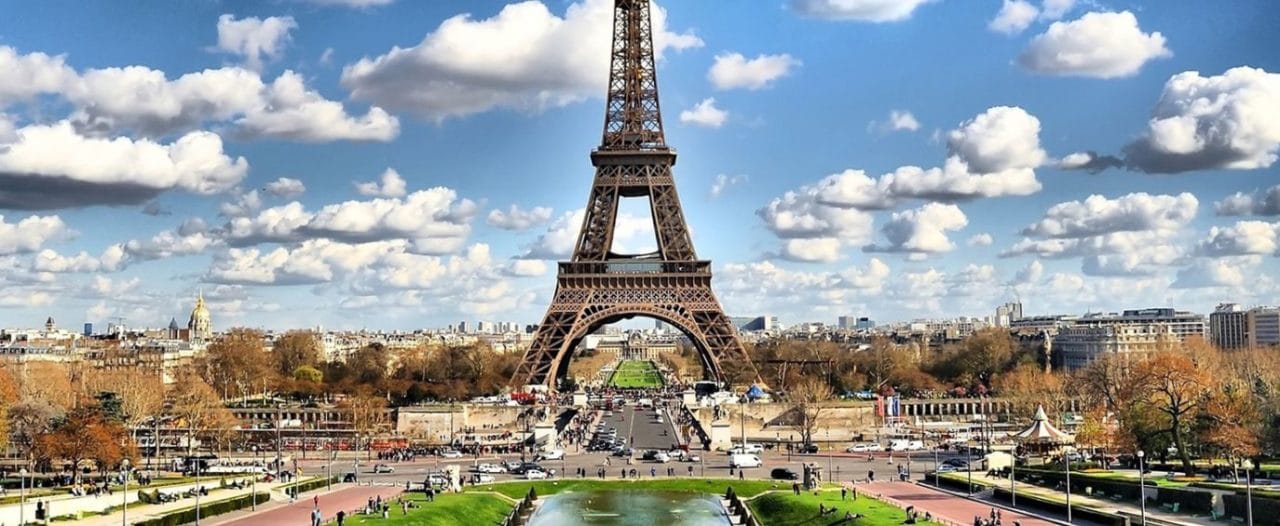 obtenez votre devis de rénovation à paris 5 en quelques clics ! profitez d'une expertise sur mesure pour transformer votre espace selon vos envies, avec des artisans qualifiés et des solutions adaptées à votre budget. demandez votre estimation dès aujourd'hui !