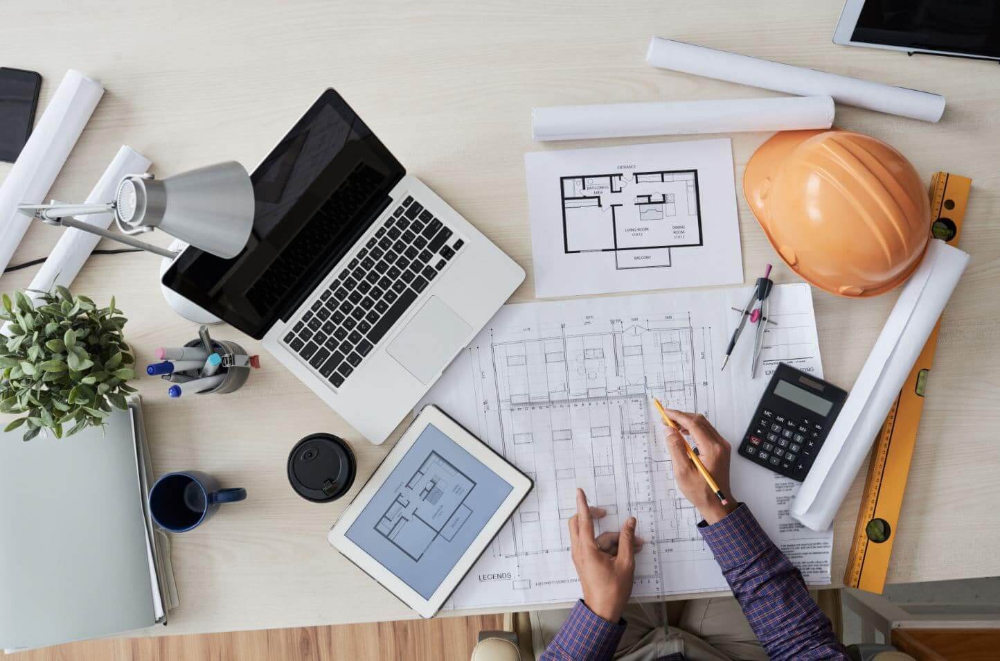 obtenez rapidement un devis personnalisé pour vos travaux de rénovation à paris 5. contactez des experts qualifiés pour transformer votre logement selon vos besoins et votre budget.