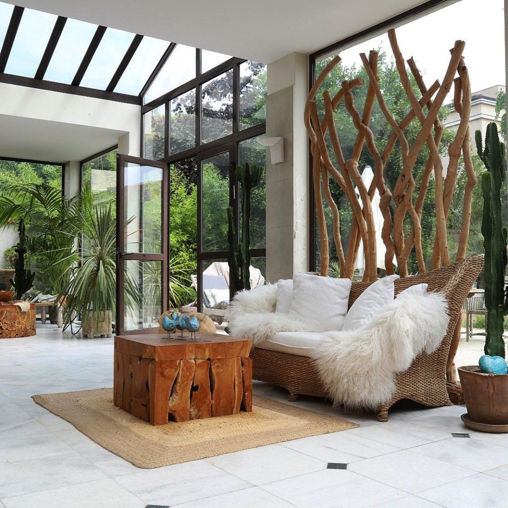 obtenez rapidement un devis personnalisé pour vos travaux de rénovation à paris 5e. comparez les offres des artisans qualifiés et réalisez votre projet au meilleur prix !