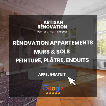 obtenez rapidement un devis personnalisé pour vos travaux de rénovation dans le 5e arrondissement de paris. comparez les offres d'artisans fiables et démarrez votre projet en toute sérénité.