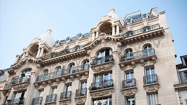 obtenez un devis personnalisé pour votre projet de rénovation à paris 5e. profitez d'une expertise locale et de conseils adaptés pour transformer votre espace selon vos souhaits. contactez-nous dès aujourd'hui pour une estimation gratuite !