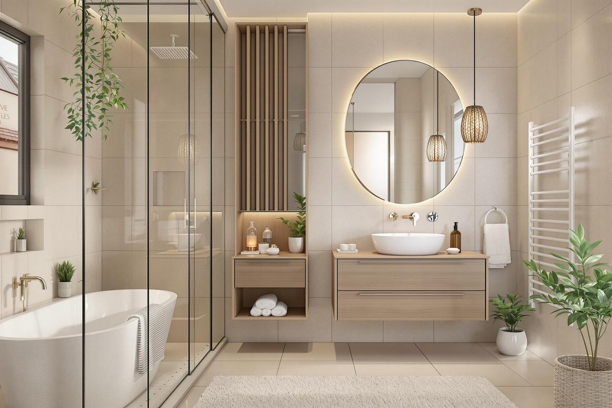 obtenez rapidement votre devis de rénovation à paris 5e en 2025. estimation gratuite, conseils experts et solutions sur mesure pour tous vos projets de rénovation d’appartement ou de maison.