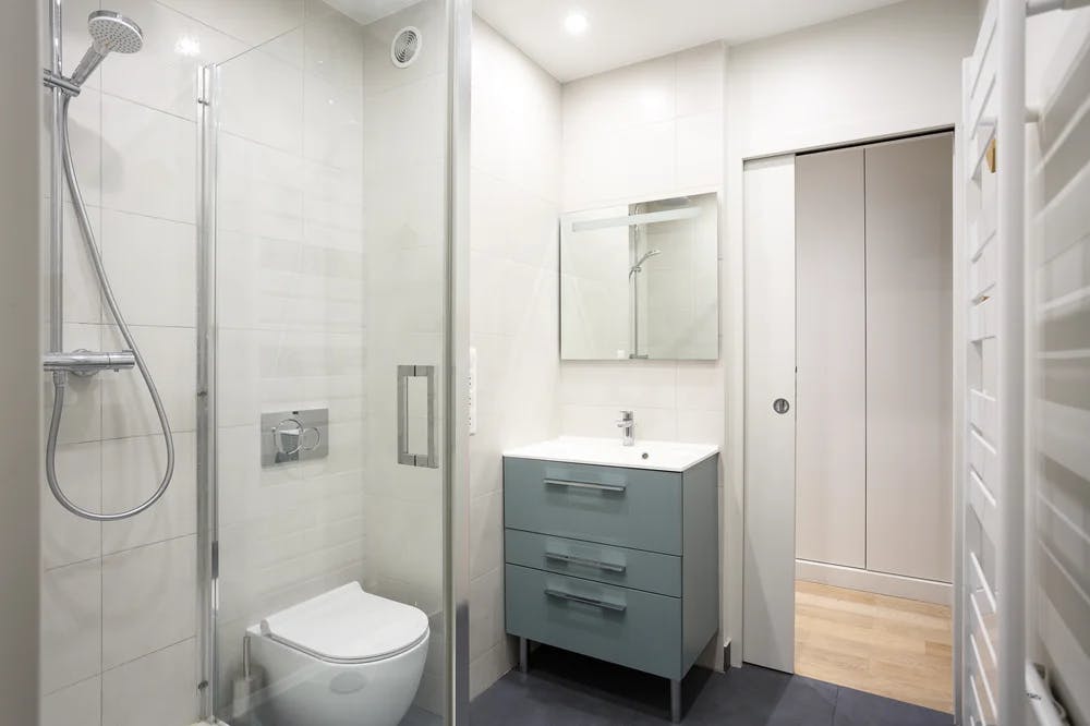 obtenez rapidement un devis personnalisé pour la rénovation de votre appartement ou maison à paris 5e. conseils d’experts, travaux de qualité et estimation gratuite.