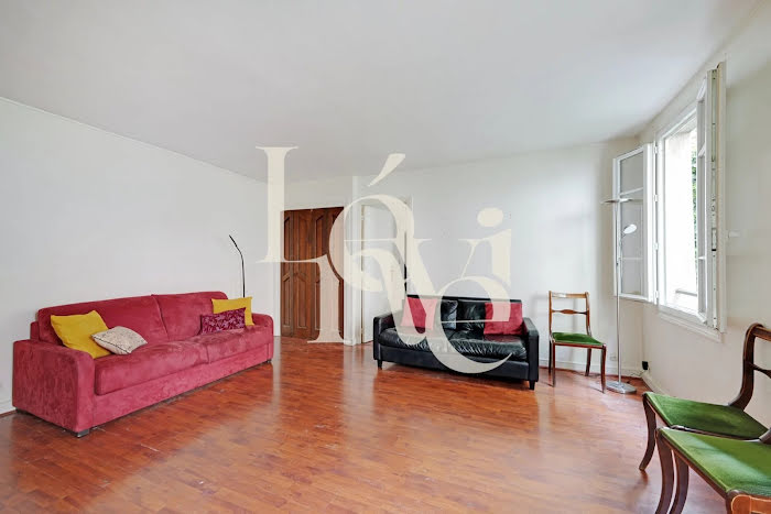 obtenez votre devis de rénovation à paris 5e rapidement et gratuitement. comparez les offres d’artisans qualifiés pour tous vos travaux de rénovation : appartement, maison ou local professionnel.