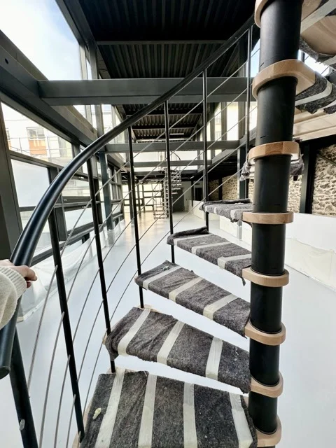 obtenez rapidement votre devis gratuit pour la rénovation de votre appartement ou local à paris 5e. travaux de qualité, artisans expérimentés. contactez-nous dès maintenant !