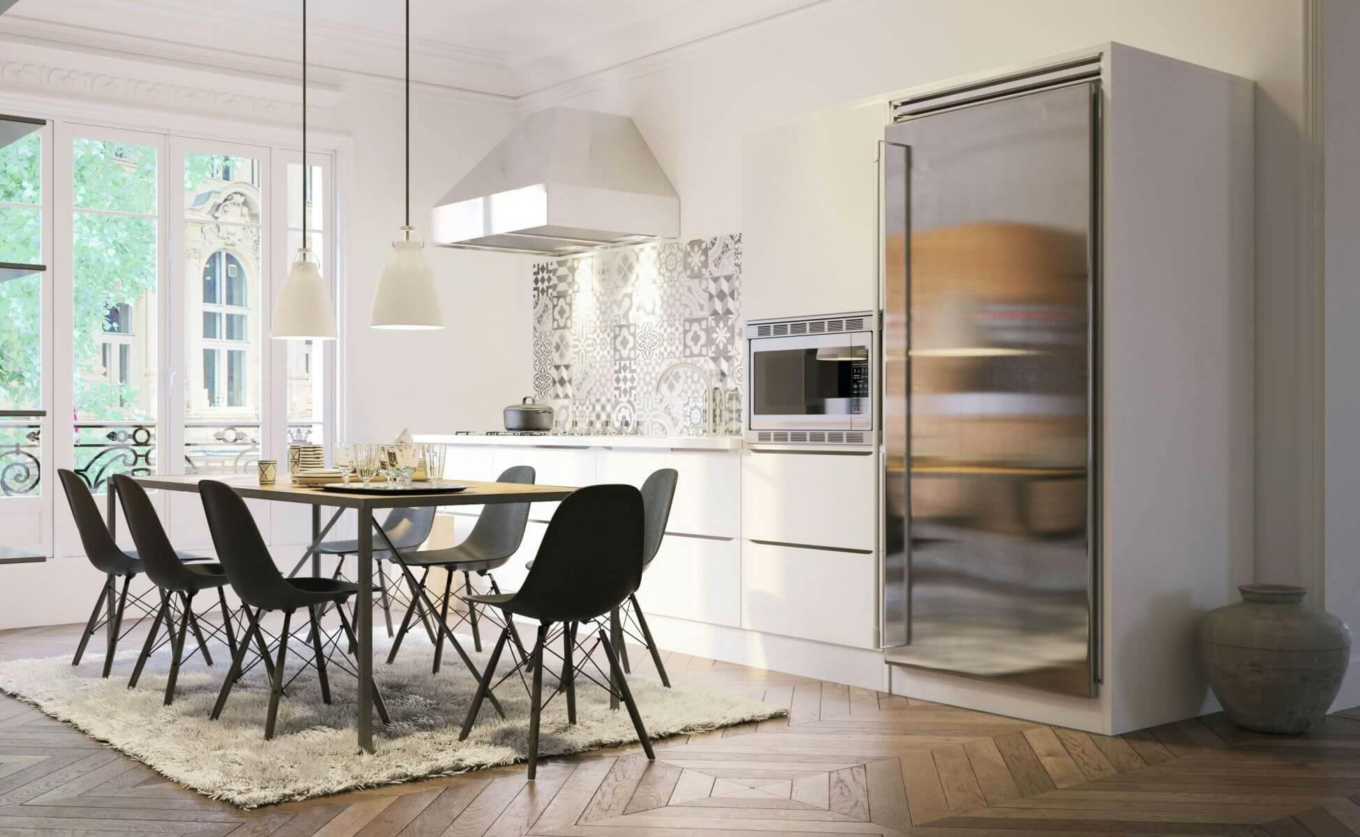 obtenez le meilleur prix pour votre devis de rénovation à paris 5e. profitez d'un service sur mesure et d'une qualité inégalée pour transformer votre espace de vie. contactez-nous dès aujourd'hui pour une estimation gratuite!