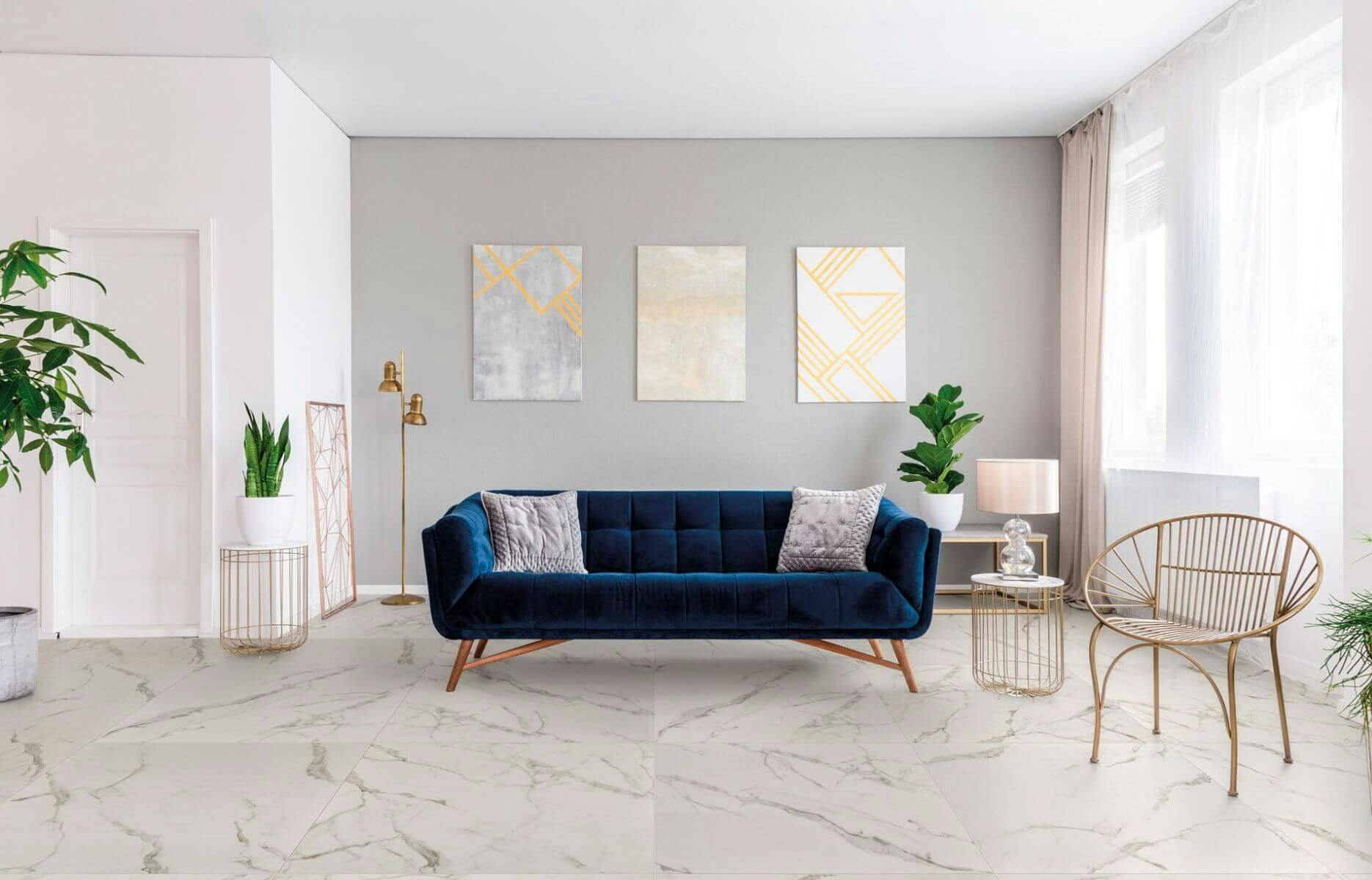 obtenez votre devis de rénovation à paris 5ᵉ facilement et rapidement. comparez les offres des professionnels pour tous vos projets de rénovation intérieure et extérieure. transformez votre espace selon vos envies avec des services adaptés à votre budget.