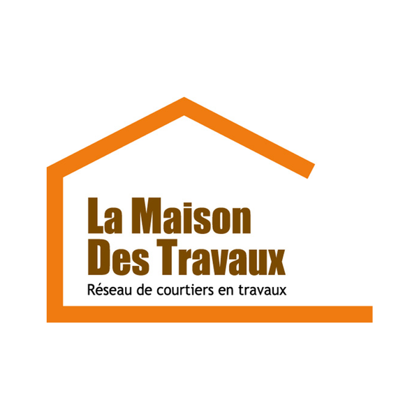 obtenez votre devis personnalisé pour des travaux de rénovation dans le 5ᵉ arrondissement de paris. profitez de l'expertise locale pour transformer votre espace selon vos besoins et votre budget.