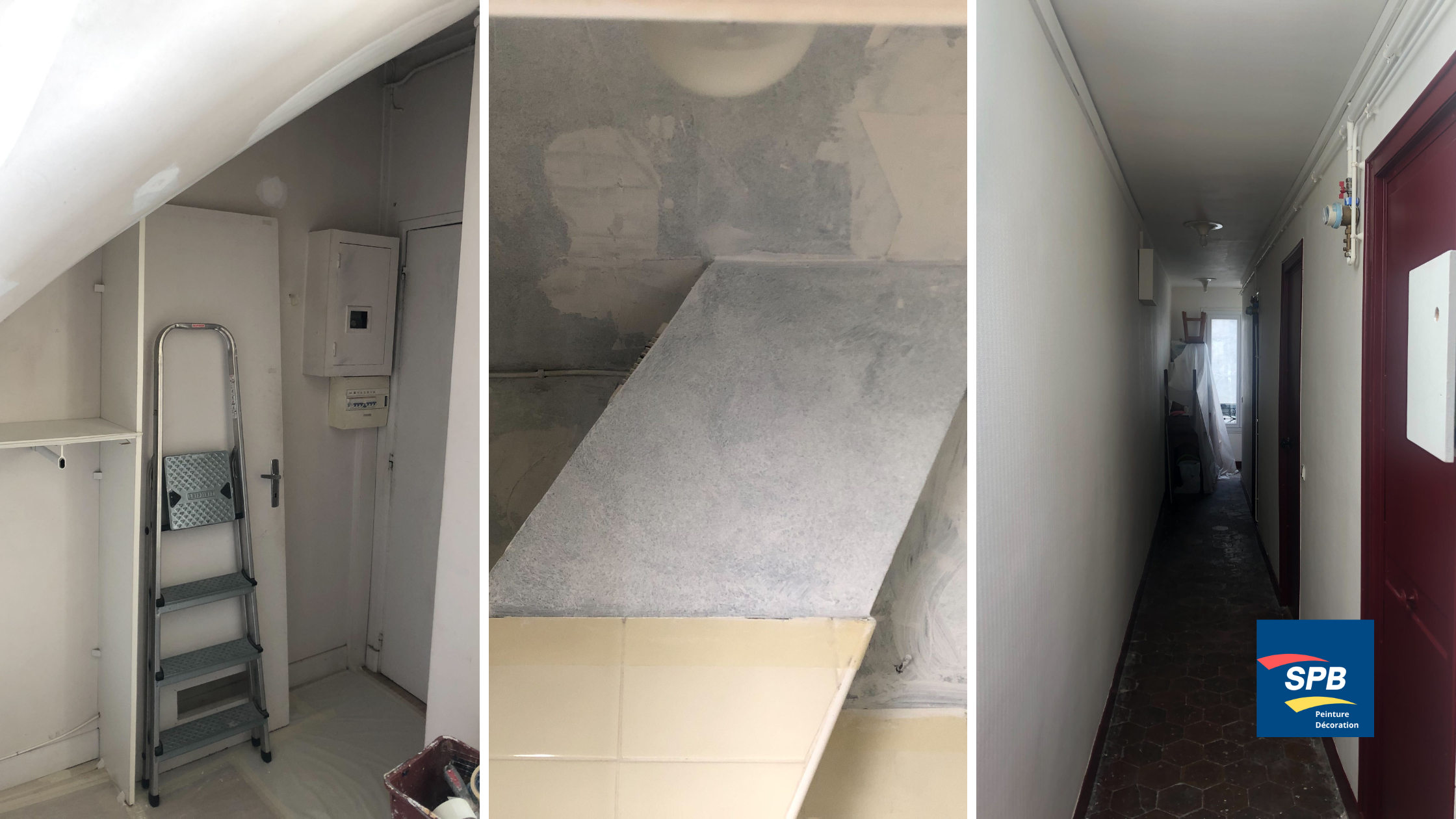 obtenez votre devis gratuit pour des travaux de rénovation dans le 5ᵉ arrondissement de paris. transformez votre espace avec des professionnels qualifiés tout en respectant votre budget. contactez-nous dès aujourd'hui pour un accompagnement personnalisé.