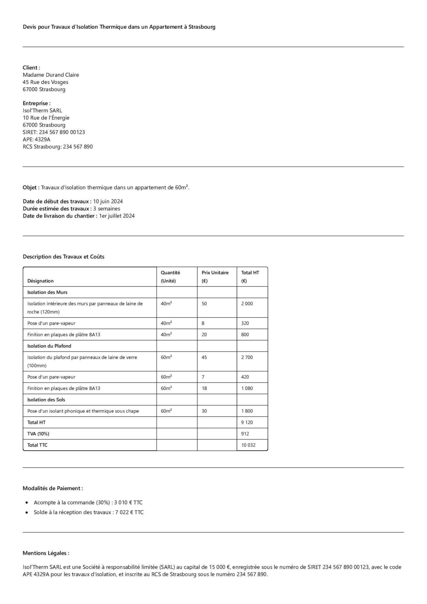 obtenez rapidement un devis personnalisé pour vos travaux de rénovation à paris 75005. comparez les meilleures offres de professionnels qualifiés et démarrez votre projet en toute sérénité !