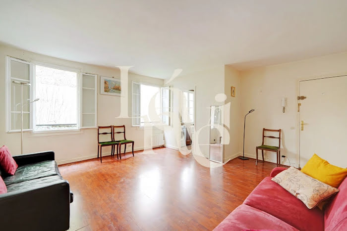 obtenez rapidement un devis gratuit pour vos travaux de rénovation à paris 75005. comparez les offres de professionnels qualifiés pour votre projet de rénovation d'appartement ou maison.