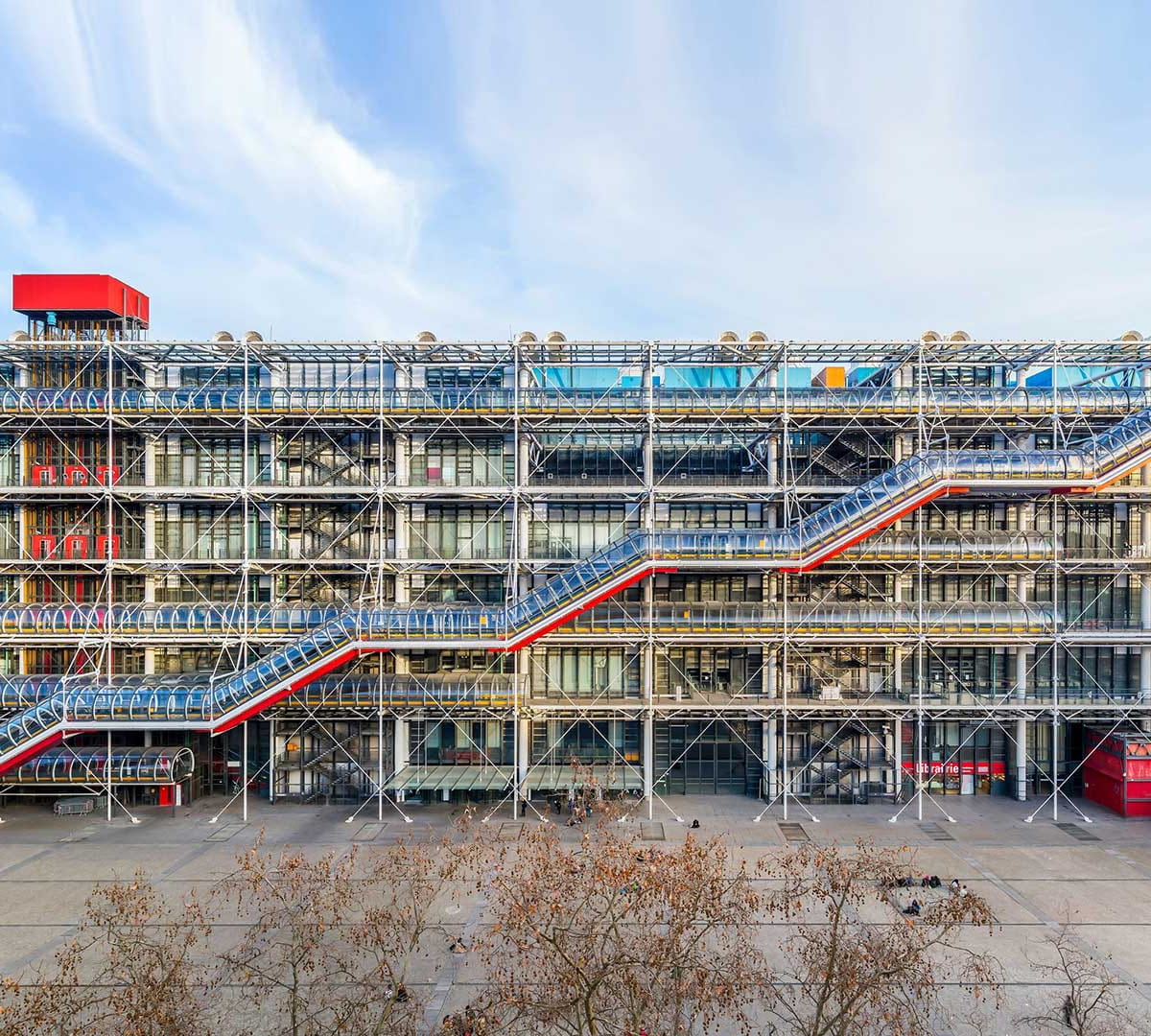 obtenez rapidement votre devis de rénovation à paris 75005 pour 2025. comparez les offres, trouvez des artisans qualifiés et réalisez vos travaux au meilleur prix dans le 5e arrondissement.