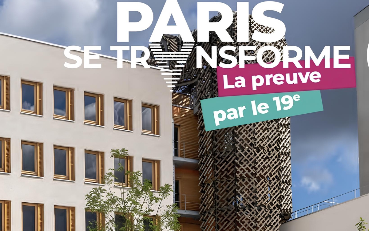 obtenez gratuitement votre devis de rénovation à paris 75005 pour 2025. comparez les prix, choisissez les meilleurs artisans et réalisez vos travaux en toute confiance dans le 5e arrondissement.