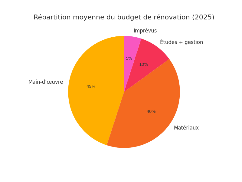 obtenez rapidement votre devis pour une rénovation à paris 75005 en 2025. solutions sur mesure, estimation gratuite, travaux de qualité par des experts du bâtiment. contactez-nous !