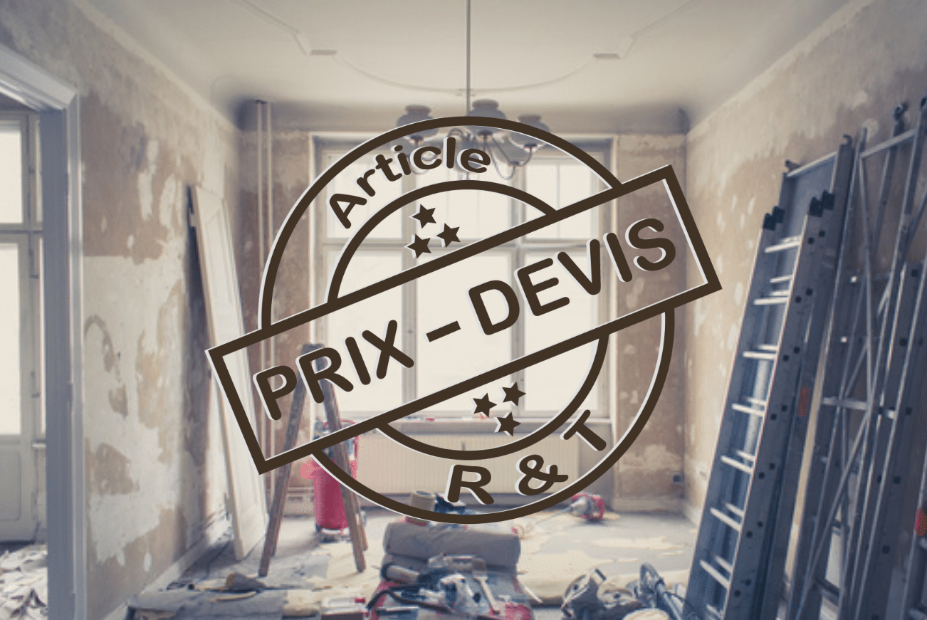 obtenez votre devis gratuit pour la rénovation à paris 75005 en 2025. solutions sur mesure, travaux de qualité par des professionnels expérimentés. demandez votre estimation personnalisée dès maintenant !