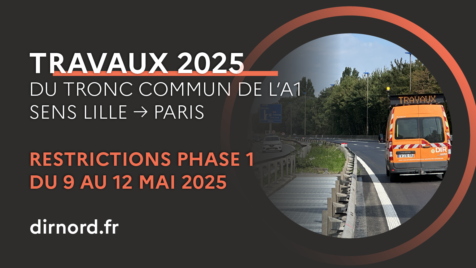 obtenez votre devis de rénovation à paris 75005 pour 2025 : travaux de qualité, estimation gratuite et rapide, conseils personnalisés pour tous vos projets de rénovation d'appartement ou maison dans le 5e arrondissement.