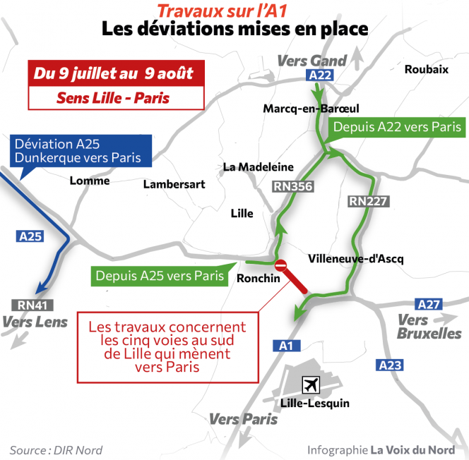 obtenez votre devis gratuit pour la rénovation à paris 75005 en 2025. solutions sur mesure, accompagnement professionnel, prix transparents. demandez votre estimation en ligne dès maintenant !
