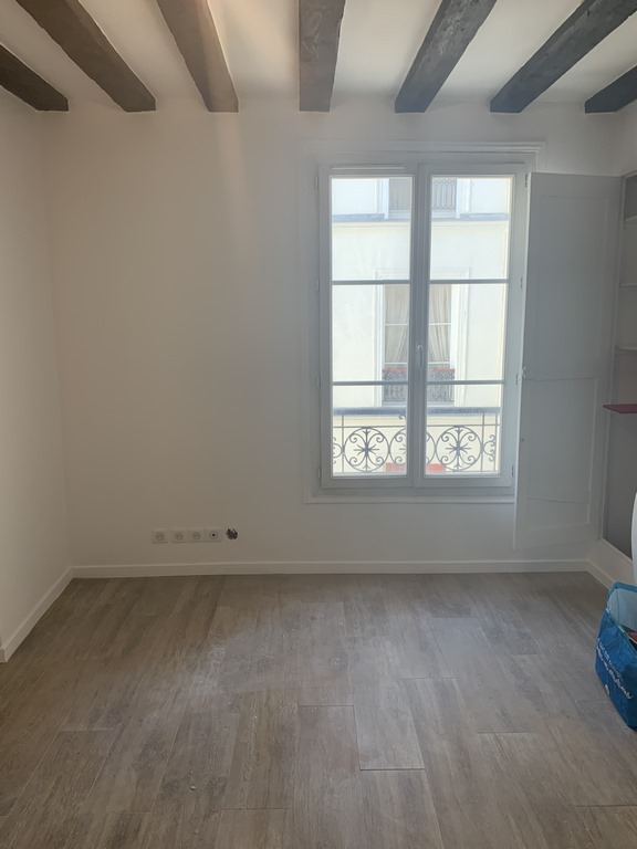 obtenez votre devis gratuit pour la rénovation de votre appartement ou maison à paris 75005. travaux sur mesure, conseils d’experts et tarifs compétitifs !