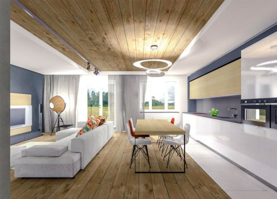 obtenez rapidement votre devis de rénovation à paris 75005. travaux fiables pour appartements ou locaux, estimation gratuite, artisans qualifiés. demandez votre devis sur-mesure !