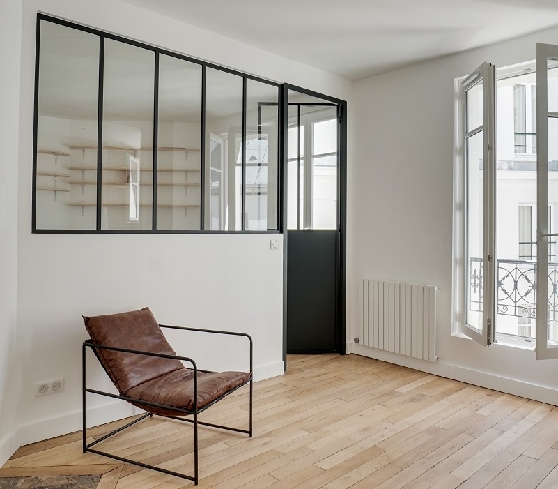 obtenez votre devis gratuit pour la rénovation de votre appartement ou maison à paris 75005. professionnels qualifiés, travaux sur-mesure et conseils personnalisés. contactez-nous dès maintenant !