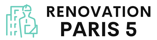 obtenez rapidement votre devis gratuit pour une rénovation à paris 75005. experts en rénovation intérieure, travaux sur mesure et conseils personnalisés pour votre projet dans le 5e arrondissement.