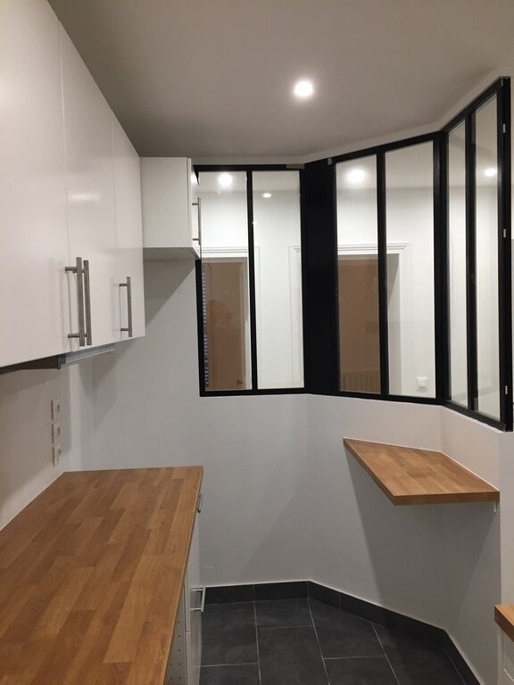 obtenez rapidement votre devis de rénovation à paris 75005. solutions sur mesure, estimation gratuite et conseils d’experts pour tous vos travaux dans le 5e arrondissement.