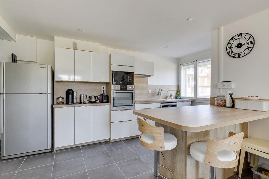 obtenez un devis gratuit et personnalisé pour tous vos travaux de rénovation à paris 75005. profitez de l’expertise de professionnels qualifiés pour rénover votre appartement ou local commercial dans le 5e arrondissement.