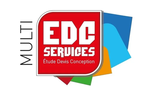 obtenez votre devis gratuit pour une rénovation à paris 75005. comparez les prestations, trouvez des artisans qualifiés et démarrez votre projet en toute sérénité !